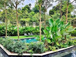 Mayfair Gardens (D21), Condominium #473809301